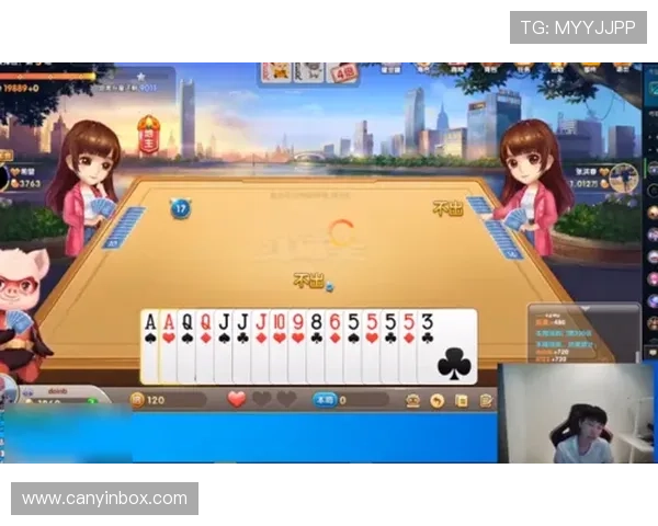 和平精英热议FPX耐力争议引发玩家热烈讨论与反思