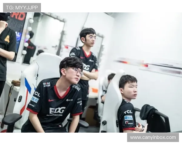 国际邀请赛最新积分榜V5以58分稳居第一名引发关注