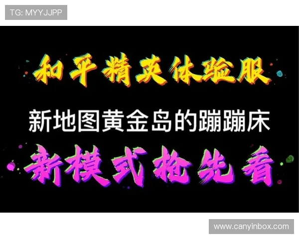和平精英评论：IG战队在转换过程中所面临的挑战与机遇分析