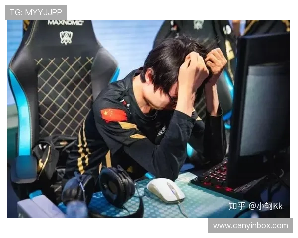 国际邀请赛分析：RNG心理素质的强大与挑战