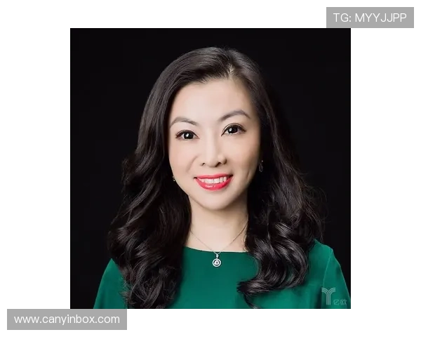 对话吴芳：回顾她的足球生涯与未来展望的深度访谈