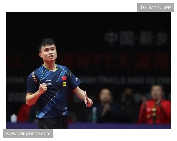 广州乒乓球队灵活性探讨：提升竞技水平与战术应变能力的关键因素