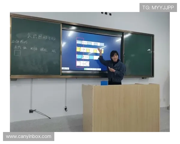 广州乒乓球队包夹战术解析及其在比赛中的应用与影响