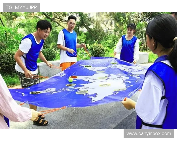 广州攀岩队意识争议引发热议探讨攀岩运动的未来发展与团队文化