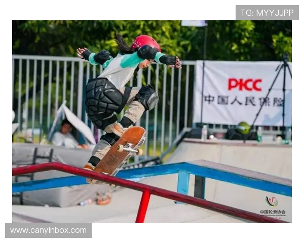 广州滑板队荣登滑板耐力排行榜第一名展现卓越实力与团队精神