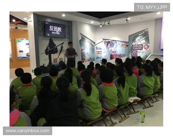 对话陈丽：回顾王者荣耀职业生涯与未来发展展望