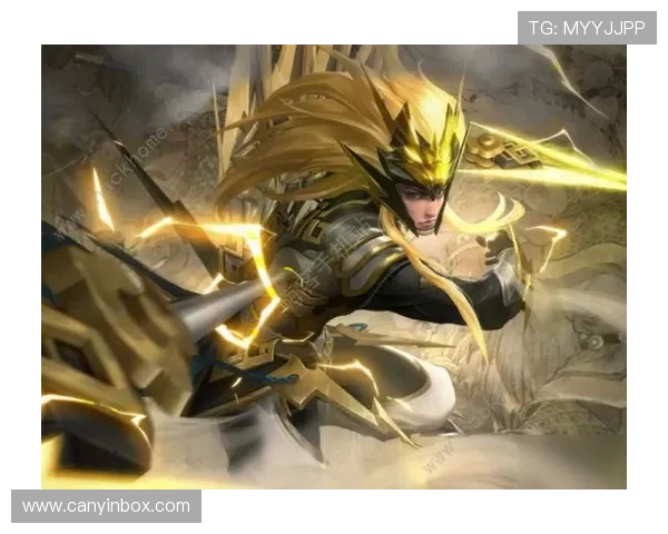 对话赵军：回顾王者荣耀职业生涯的辉煌与挑战