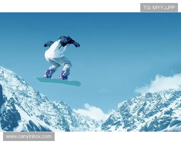 广州极限运动队在滑板精英赛中以71分稳居积分榜首位