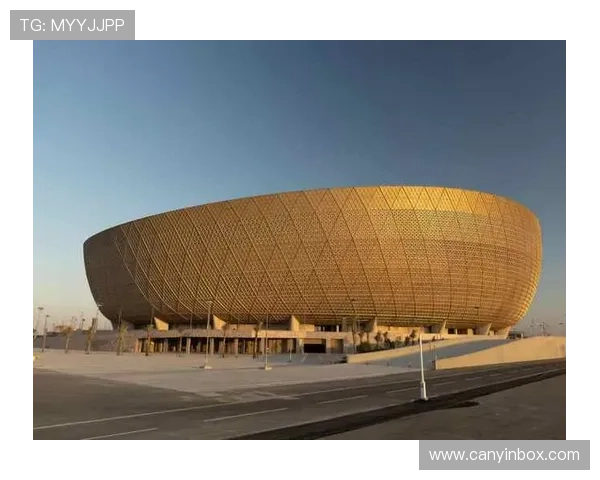 广州极限运动队攻防新策略探索与实践分析