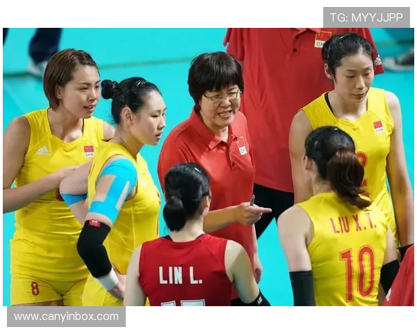 广州排球队技术实力强劲荣登全国排球技术排行榜第二名