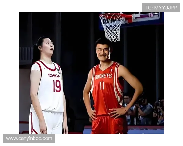 对话王秀英：回顾她的篮球生涯与成长之路