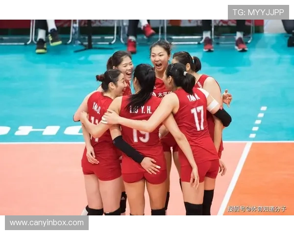 广州与成都排球队赛后分析灵活性表现与战术调整探讨