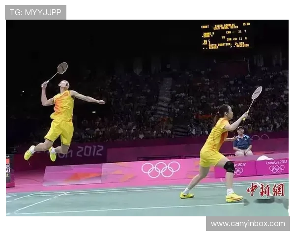 广州羽毛球队战术解析与对比深度剖析球队优势与不足之处