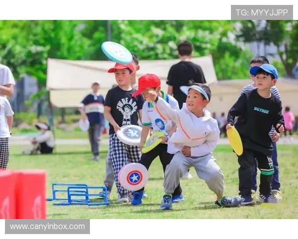 广州飞盘队在极限运动嘉年华中的精彩表现与实力分析