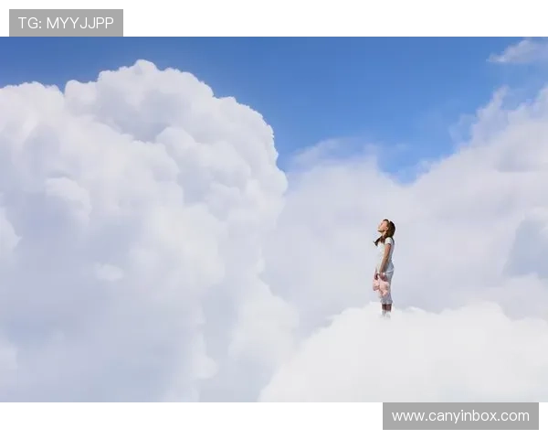 张秀英的排球人生深度对话探索她的奋斗与梦想之路