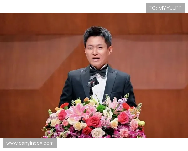 张军：从街头舞者到舞蹈导师的深度对话与人生探索