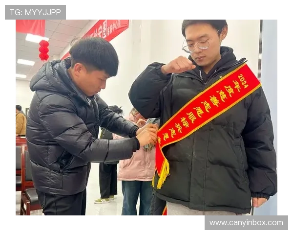 张敏排球生涯回顾与展望追寻梦想的足迹与坚持的力量