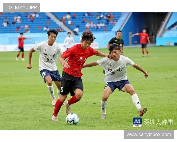 广州足球队的比赛经验分享与成长之路探讨 广州足球队的比赛经验分享与成长之路探讨