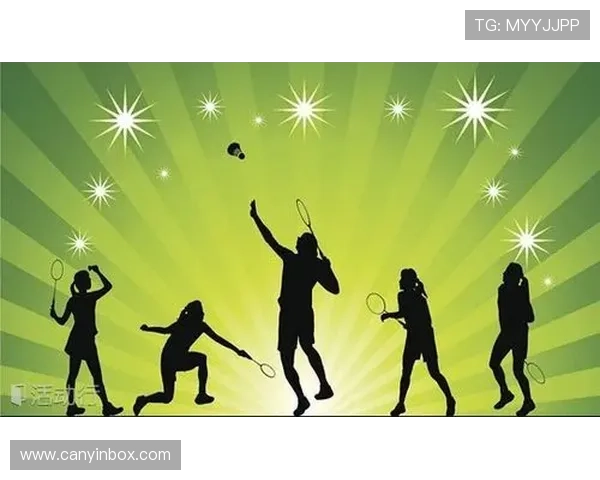 张伟的羽毛球人生深度对话：从少年梦想到世界舞台的奋斗与荣耀