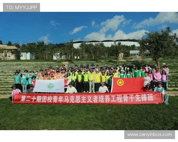 广州飞盘队个人能力分析与表现评估的全面研究与探讨