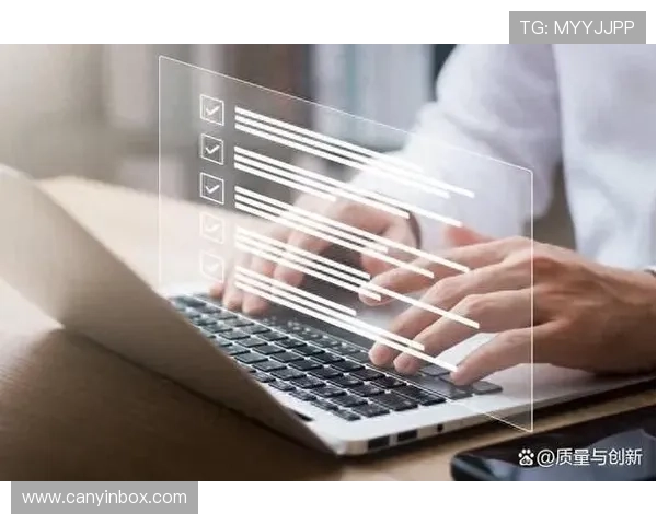 张磊畅谈DOTA2发展历程与个人成长的心路历程