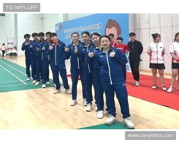 成都乒乓球队与武汉乒乓球队赛后战术分析与复盘探讨 成都乒乓球队与武汉乒乓球队赛后战术分析与复盘探讨