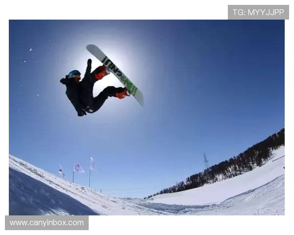 成都极限运动队荣登全国极限运动节奏排行榜第三名的辉煌成就