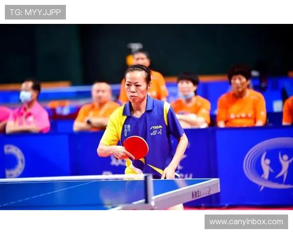 成都乒乓球队技术对比深度解析与发展趋势探讨 成都乒乓球队技术对比深度解析与发展趋势探讨