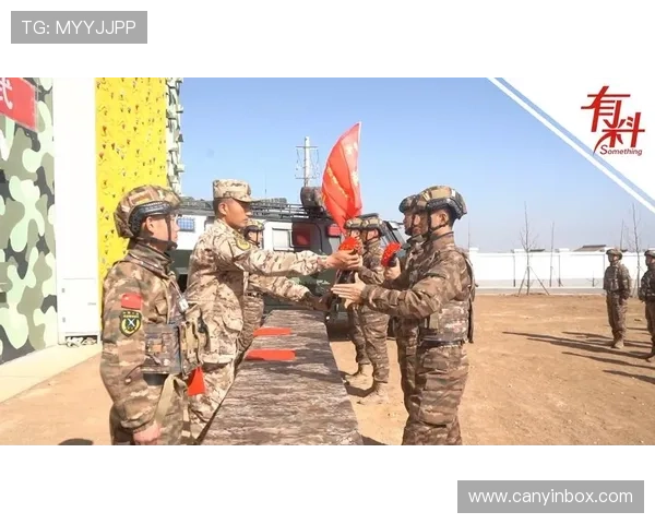 成都极限运动队实力飙升创造全新力量排名记录引发关注