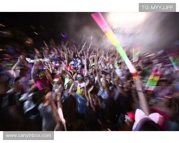 成都极限运动队的力量揭秘与挑战极限运动的激情与梦想