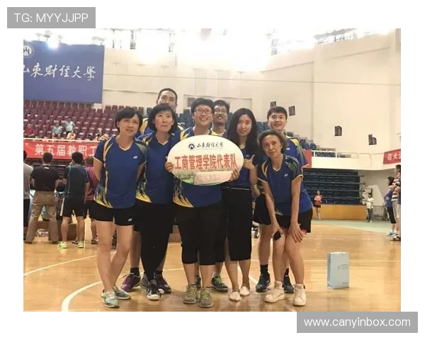 成都排球队引领最新排球团队协作榜单前十名全解析