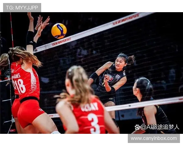 成都排球队进攻策略全解析深度剖析排球战术与团队协作 成都排球队进攻策略全解析深度剖析排球战术与团队协作