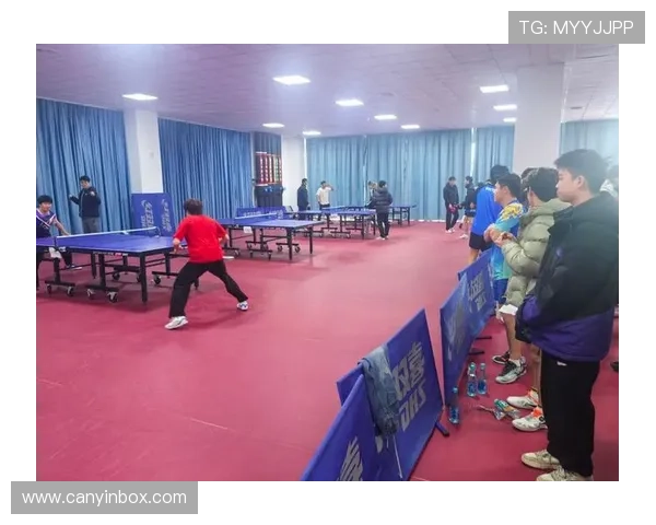 成都乒乓球队耐力训练创新引发热议推动竞技水平全面提升 成都乒乓球队耐力训练创新引发热议推动竞技水平全面提升
