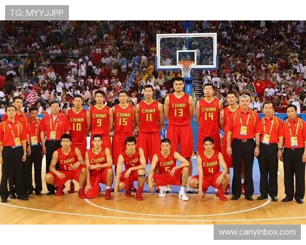 成都篮球队实力强劲荣登全国篮球实力排行榜第十位