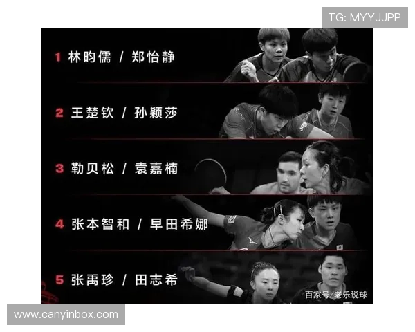 成都羽毛球队以92分领跑大满贯积分榜展现强劲实力