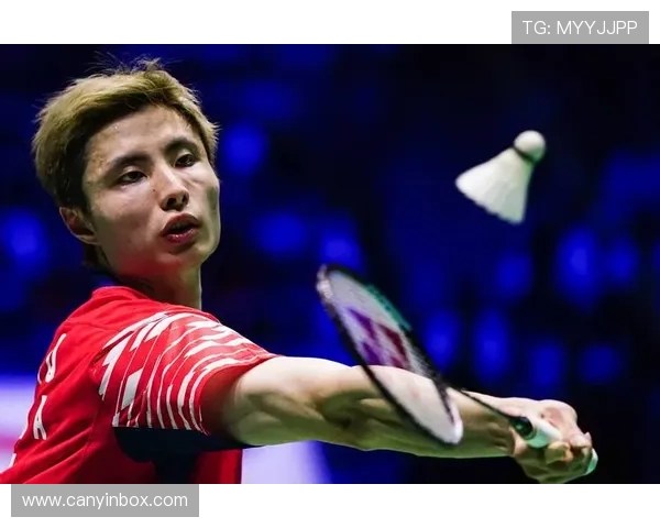 成都羽毛球队在羽毛球节奏排名中创新高展现实力与团队合作精神