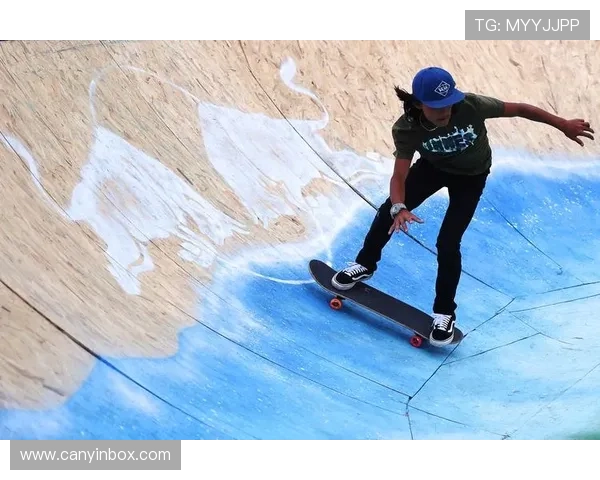 成都滑板队与西安滑板队赛后复盘力量对决的精彩瞬间与战术分析 成都滑板队与西安滑板队赛后复盘力量对决的精彩瞬间与战术分析