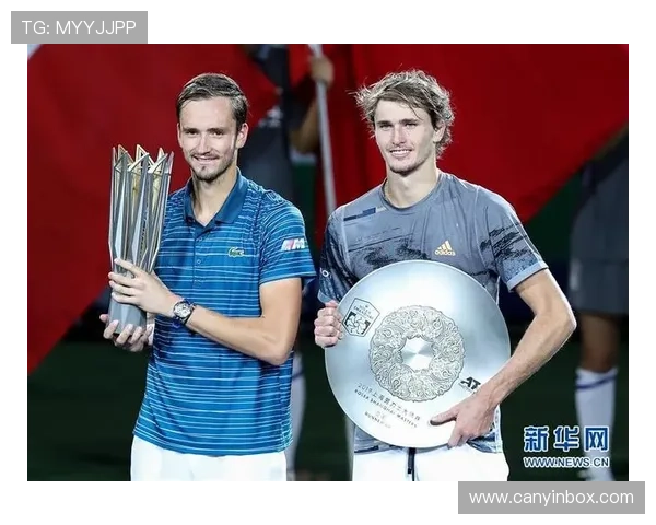 成都网球队与广州网球队速度对比赛后分析与复盘