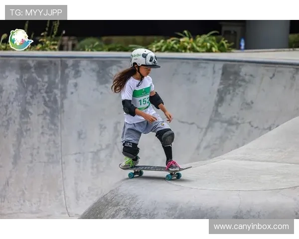 成都滑板队战术创新引领全国滑板战术排名新高峰