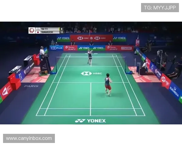 成都羽毛球队进攻战术解析与实战应用研究