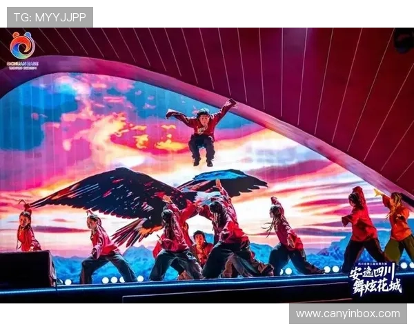 成都街舞队以90分领跑世界街舞大赛积分榜展现实力与风采