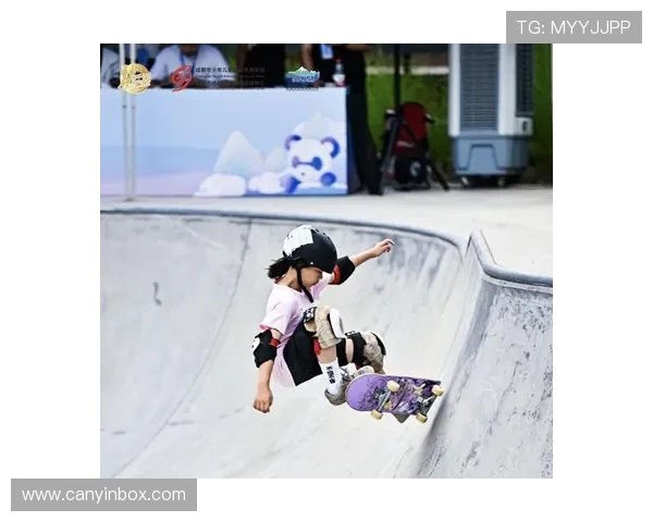 成都滑板队的阵地战分析与反思：胜负背后的故事与启示