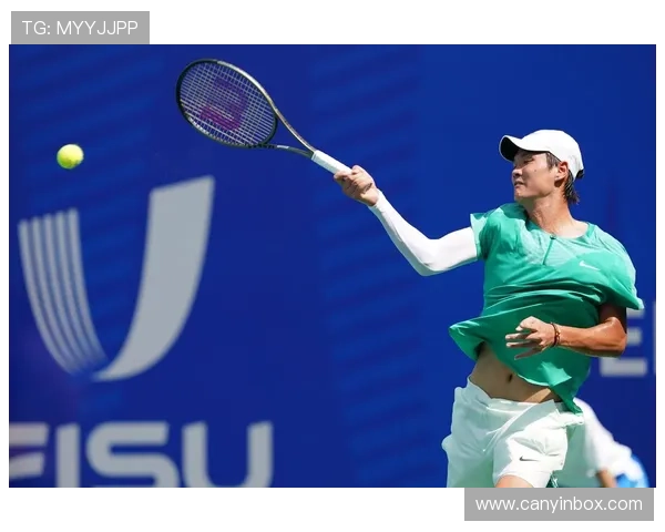 成都网球队在全国网球速度排行榜中荣登第九名展现实力与潜力