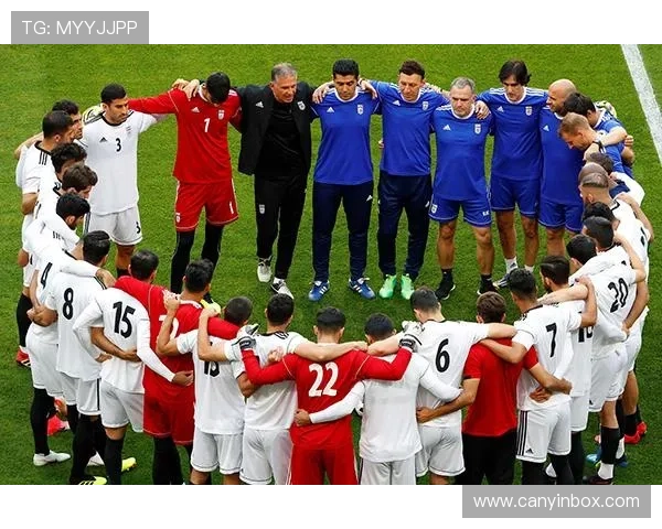 成都足球队的默契配合揭秘与战术分析带你领略足球魅力