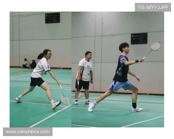 提升心理素质成都羽毛球队如何应对比赛压力与挑战