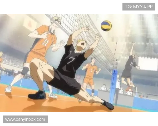 排球巨献:深入解析北京排球队的团队协作与默契配合之道 排球巨献:深入解析北京排球队的团队协作与默契配合之道