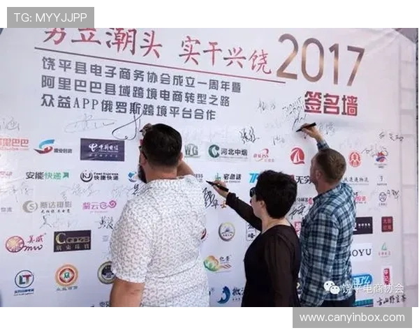 成都街舞队的转型之路与文化深度探析