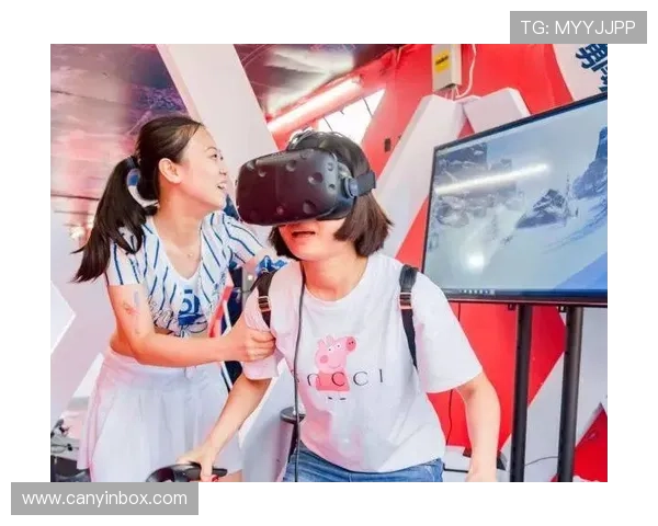 成都街舞队在极限运动嘉年华中以51分稳居积分榜首位